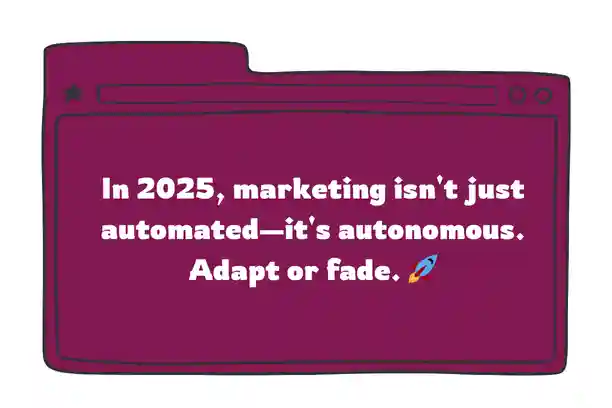 importance of digital marketing by best public relation management in kochi