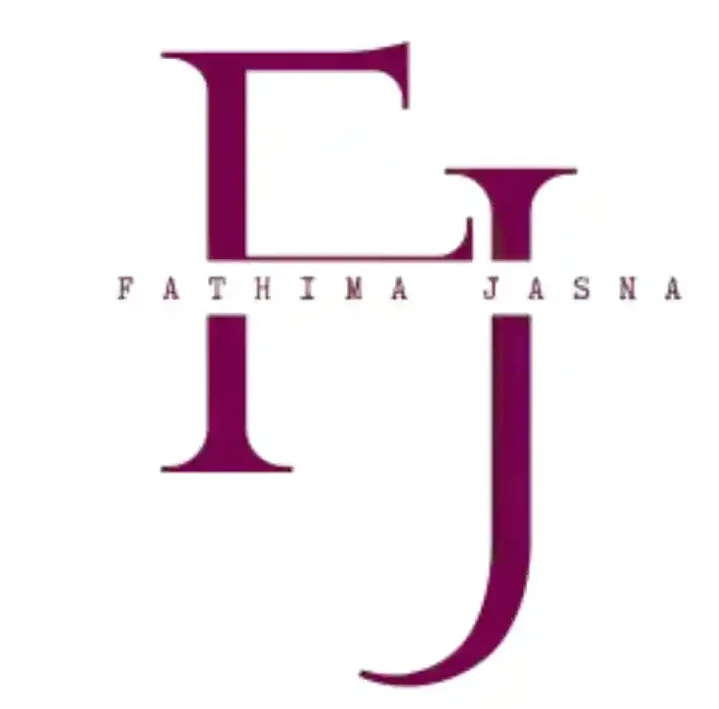 logo image of best public management in kochi